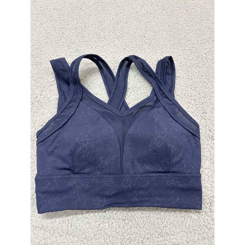 Tavi Bra Small Sports Bra Serene Bra